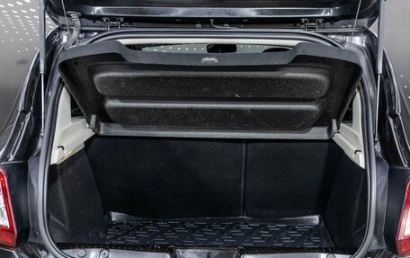 Renault Sandero II рестайлинг, 2020 год, 1 044 000 рублей, 22 фотография