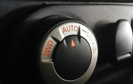 Renault Duster I рестайлинг, 2014 год, 815 000 рублей, 15 фотография