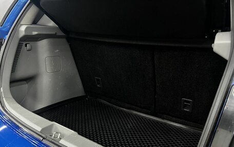 Suzuki SX4 II рестайлинг, 2009 год, 719 000 рублей, 9 фотография