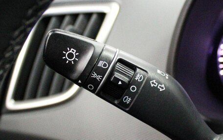 Hyundai Creta I рестайлинг, 2019 год, 1 949 000 рублей, 11 фотография