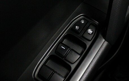 Hyundai Creta I рестайлинг, 2019 год, 1 949 000 рублей, 16 фотография