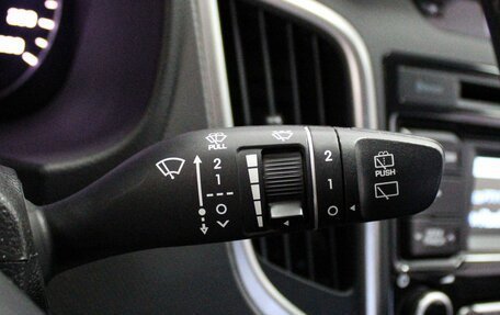 Hyundai Creta I рестайлинг, 2019 год, 1 949 000 рублей, 14 фотография