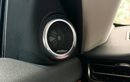 Land Rover Range Rover Evoque II, 2025 год, 6 100 000 рублей, 11 фотография