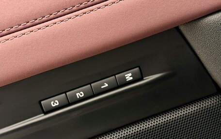 Land Rover Range Rover Evoque II, 2025 год, 6 100 000 рублей, 12 фотография