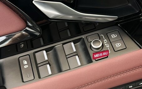 Land Rover Range Rover Evoque II, 2025 год, 6 100 000 рублей, 13 фотография