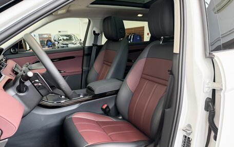 Land Rover Range Rover Evoque II, 2025 год, 6 100 000 рублей, 15 фотография