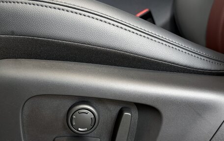 Land Rover Range Rover Evoque II, 2025 год, 6 100 000 рублей, 17 фотография