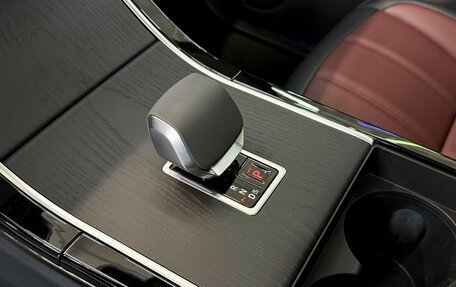 Land Rover Range Rover Evoque II, 2025 год, 6 100 000 рублей, 25 фотография