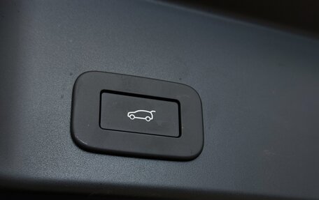 Land Rover Range Rover Evoque II, 2025 год, 6 100 000 рублей, 29 фотография