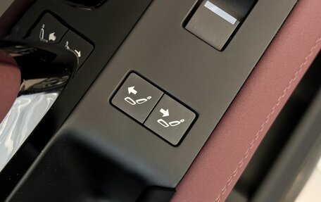 Land Rover Range Rover Evoque II, 2025 год, 6 100 000 рублей, 28 фотография