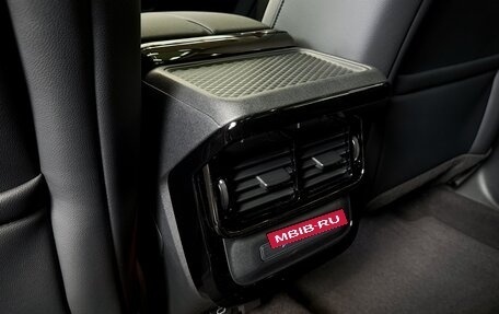 Land Rover Range Rover Evoque II, 2025 год, 6 100 000 рублей, 27 фотография