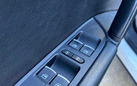 Volkswagen Touareg III, 2013 год, 1 949 000 рублей, 14 фотография