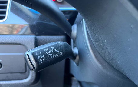 Volkswagen Touareg III, 2013 год, 1 949 000 рублей, 13 фотография