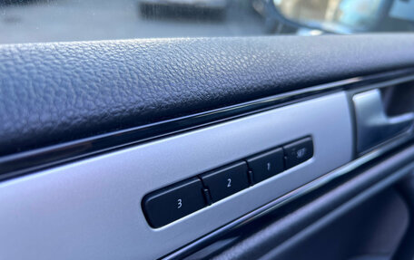 Volkswagen Touareg III, 2013 год, 1 949 000 рублей, 16 фотография