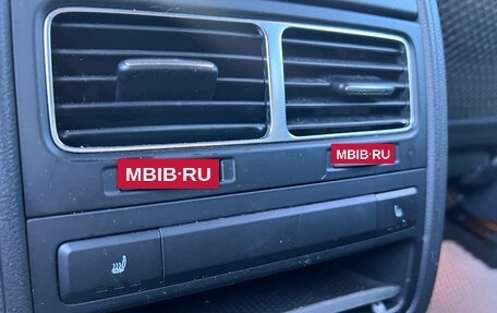 Volkswagen Touareg III, 2013 год, 1 949 000 рублей, 22 фотография