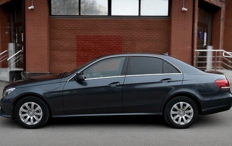 Mercedes-Benz E-Класс, 2013 год, 1 990 000 рублей, 6 фотография