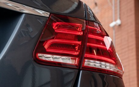 Mercedes-Benz E-Класс, 2013 год, 1 990 000 рублей, 12 фотография