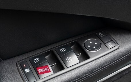 Mercedes-Benz E-Класс, 2013 год, 1 990 000 рублей, 18 фотография