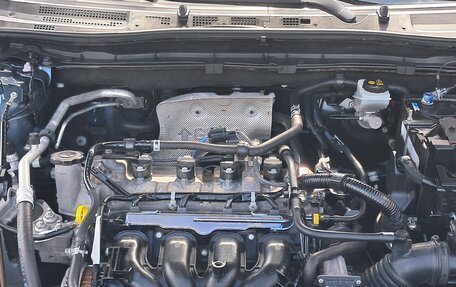 Mazda 3, 2014 год, 2 120 000 рублей, 6 фотография