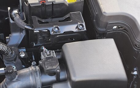 Mazda 3, 2014 год, 2 120 000 рублей, 8 фотография