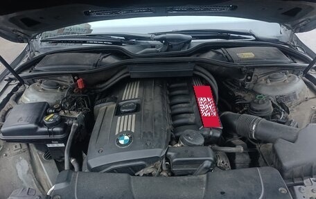 BMW 7 серия, 2007 год, 1 500 000 рублей, 11 фотография