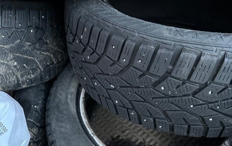 Mitsubishi Lancer IX, 2005 год, 255 000 рублей, 15 фотография