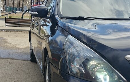 Nissan Teana, 2008 год, 640 000 рублей, 3 фотография