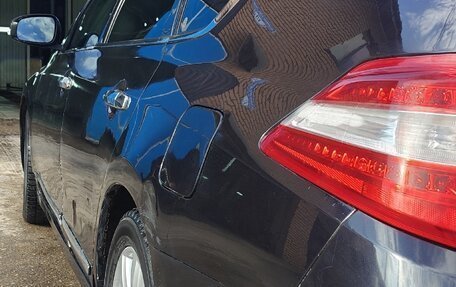 Nissan Teana, 2008 год, 640 000 рублей, 7 фотография