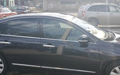 Nissan Teana, 2008 год, 640 000 рублей, 6 фотография