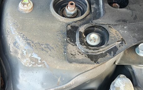 Nissan Teana, 2008 год, 640 000 рублей, 14 фотография