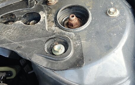 Nissan Teana, 2008 год, 640 000 рублей, 15 фотография