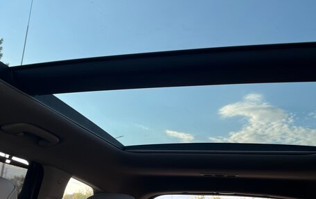 Hyundai Santa Fe IV, 2021 год, 3 424 000 рублей, 3 фотография