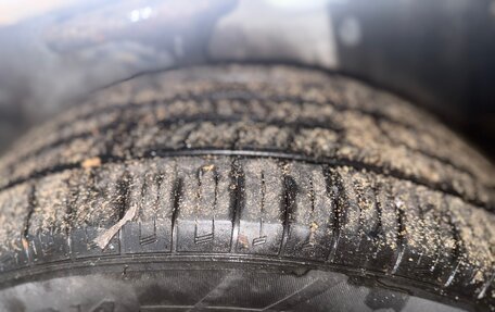 KIA Spectra II (LD), 2007 год, 220 000 рублей, 15 фотография