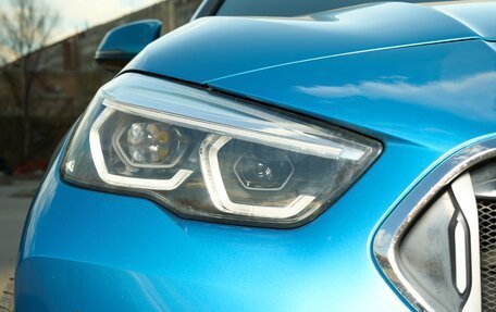 BMW 2 серия F44, 2021 год, 3 150 000 рублей, 6 фотография