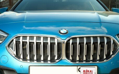 BMW 2 серия F44, 2021 год, 3 150 000 рублей, 5 фотография