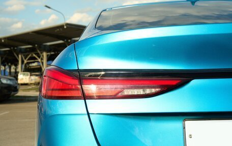 BMW 2 серия F44, 2021 год, 3 150 000 рублей, 7 фотография