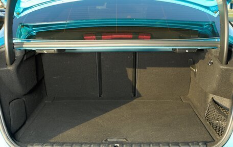 BMW 2 серия F44, 2021 год, 3 150 000 рублей, 9 фотография