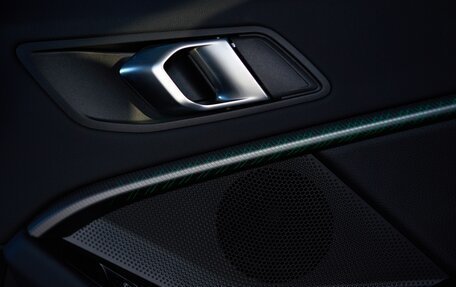 BMW 2 серия F44, 2021 год, 3 150 000 рублей, 13 фотография