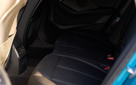 BMW 2 серия F44, 2021 год, 3 150 000 рублей, 12 фотография