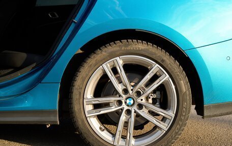 BMW 2 серия F44, 2021 год, 3 150 000 рублей, 14 фотография