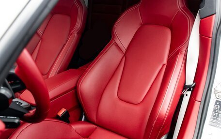 Porsche 911, 2021 год, 15 299 000 рублей, 9 фотография