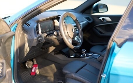 BMW 2 серия F44, 2021 год, 3 150 000 рублей, 11 фотография