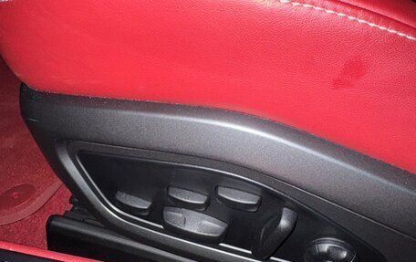 Porsche 911, 2021 год, 15 299 000 рублей, 13 фотография