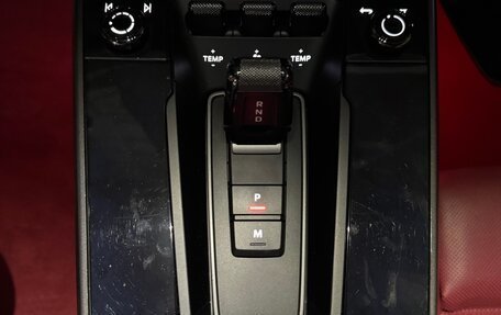 Porsche 911, 2021 год, 15 299 000 рублей, 14 фотография