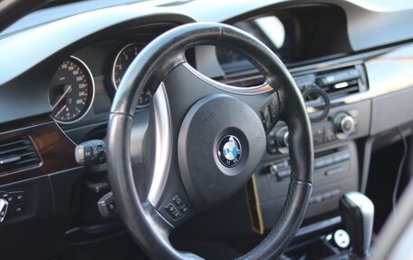 BMW 3 серия, 2010 год, 1 290 000 рублей, 7 фотография