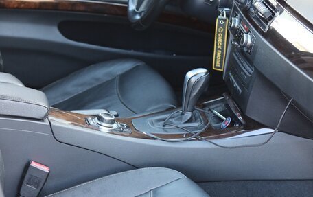 BMW 3 серия, 2010 год, 1 290 000 рублей, 6 фотография