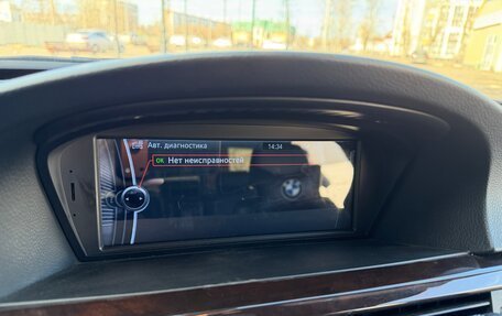 BMW 3 серия, 2010 год, 1 290 000 рублей, 8 фотография