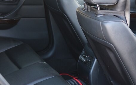 BMW 3 серия, 2010 год, 1 290 000 рублей, 12 фотография