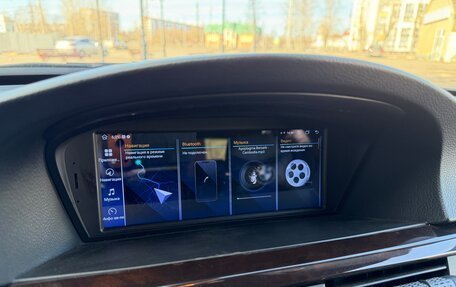 BMW 3 серия, 2010 год, 1 290 000 рублей, 9 фотография