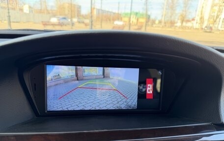 BMW 3 серия, 2010 год, 1 290 000 рублей, 10 фотография